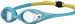 Lunettes de natation Arena Spider junior