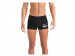 Maillots de bain homme Nike Logo Aquashort Black