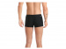 Maillots de bain homme Nike Logo Aquashort Black