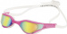 Lunettes de natation Aquafeel Speedblue Mirrored