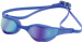 Lunettes de natation Aquafeel Speedblue Mirrored