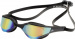 Lunettes de natation Aquafeel Speedblue Mirrored