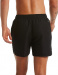 Shorts de bain homme Nike Logo Lap 5 Black