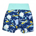 Maillots de bain bebe Splash About Jammers Up in the Air