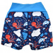 Maillots de bain bebe Splash About Jammers Under the Sea