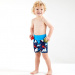 Maillots de bain bebe Splash About Jammers Under the Sea