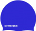 Bonnet de bain Swimaholic Seamless Cap