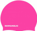 Bonnet de bain Swimaholic Classic Cap Junior