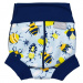 Maillots de bain bebe Splash About Happy Nappy Duo Bugs Life