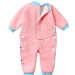 Combinaisons enfant Splash About UV Neoprene Overall Nina's Ark