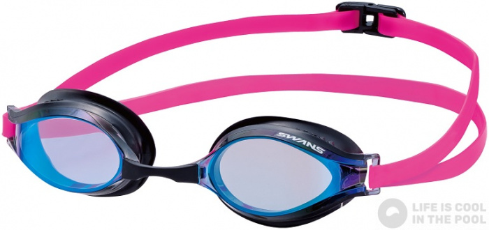 Lunettes de natation Swans SR-31MTR