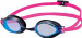 Lunettes de natation Swans SR-31MTR