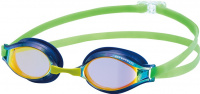 Lunettes de natation Swans SR-31MTR