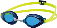 Lunettes de natation Swans SR-31NTR