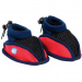 Chaussures aquatiques pour enfants Splash About Chaussures aquatiques pour enfants Splash Shoe Red/Navy