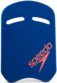 Planche de natation Speedo Kickboard