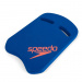 Planche de natation Speedo Kickboard