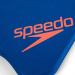 Planche de natation Speedo Kickboard