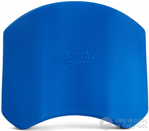 Planche de natation Speedo Elite Pullkick