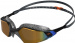 Lunettes de natation Speedo Aquapulse Pro Mirror