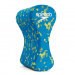 Pull buoy de natation Speedo Eco Pullbuoy