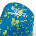 Pull buoy de natation Speedo Eco Pullbuoy