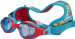 Lunettes de natation enfant Finis DragonFlys Goggles