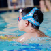 Lunettes de natation enfant Finis DragonFlys Goggles