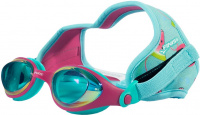 Lunettes de natation Finis DragonFlys Goggles Mirror