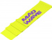 Bande de résistance Mad Wave Expander Stretch Band