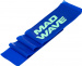 Bande de résistance Mad Wave Expander Stretch Band