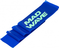 Bande de résistance Mad Wave Expander Stretch Band