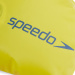 Speedo Armbands Fluo Yellow