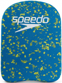 Planche de natation Speedo Eco Kickboard