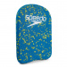 Planche de natation Speedo Eco Kickboard