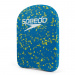 Planche de natation Speedo Eco Kickboard