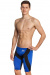 Maillots de bain homme Mad Wave Power PBT Blue