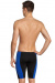 Maillots de bain homme Mad Wave Power PBT Blue