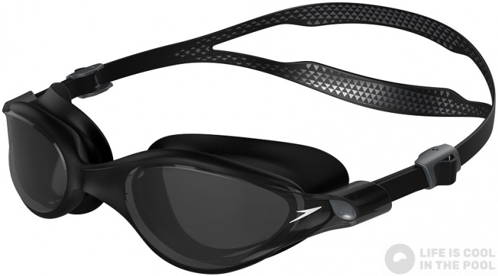 Lunettes de natation Speedo Vue