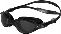 Lunettes de natation Speedo Vue