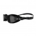 Lunettes de natation Speedo Vue