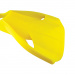 Palmes de natation Finis Edge Fins