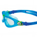 Lunettes de natation enfant Aqua Sphere Seal Kid 2 XB