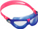 Lunettes de natation enfant Aqua Sphere Seal Kid 2 XB