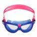 Lunettes de natation enfant Aqua Sphere Seal Kid 2 XB