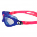 Lunettes de natation enfant Aqua Sphere Seal Kid 2 XB