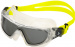 Lunettes de natation Aqua Sphere Vista Pro