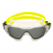 Lunettes de natation Aqua Sphere Vista Pro