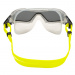 Lunettes de natation Aqua Sphere Vista Pro