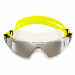 Lunettes de natation Aqua Sphere Vista Pro Mirror